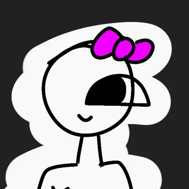 Profile image of 이벤