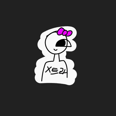 Profile image of 커니