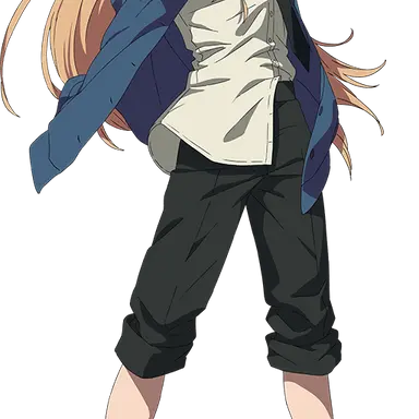 Profile image of パワー