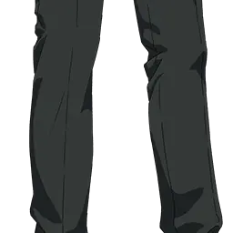 Profile image of 悪魔
