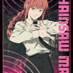 Profile image of マキマ
