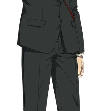 Profile image of アキ