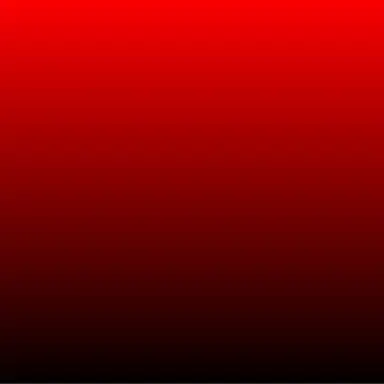 Profile image of クールキッド