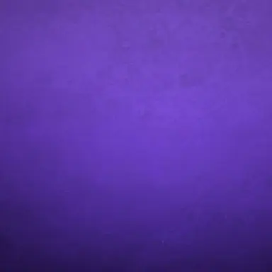 Profile image of ノリ