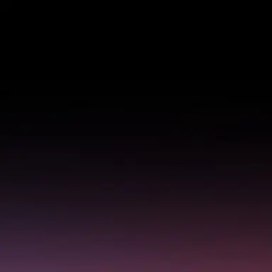 Profile image of セブン