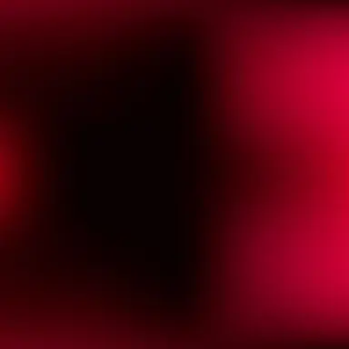 Profile image of コミュニティ