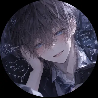 Profile image of 黒瀬蓮