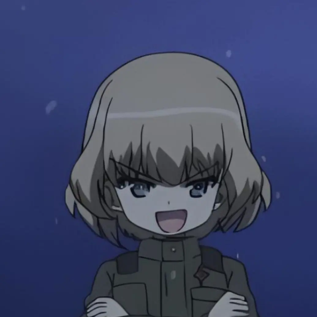 UrbanVase5461의 休日だと言うのにまだ寝ているカチューシャ