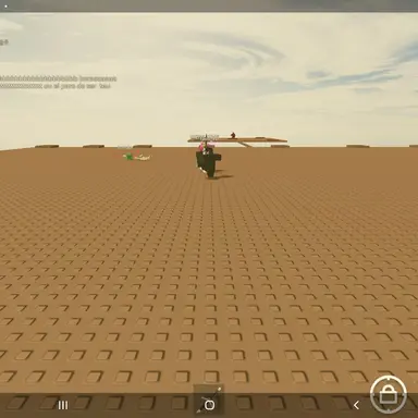 Profile image of 시미베