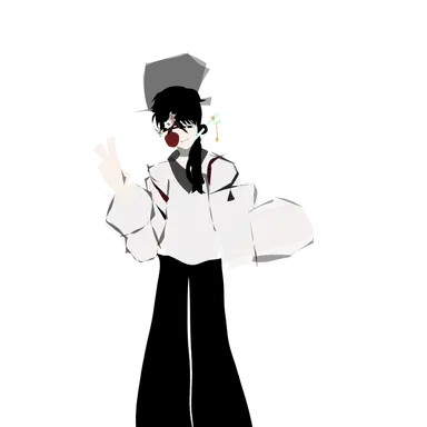 Profile image of 오얏자두