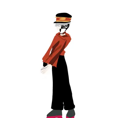 Profile image of 가짜 필륩스