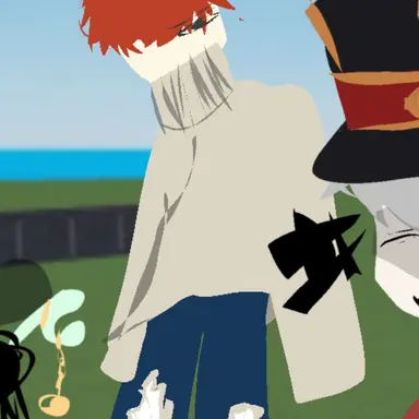 Profile image of 소보로  판