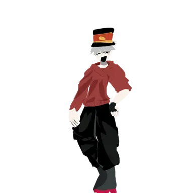 Profile image of 필륩스