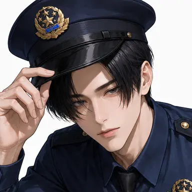 Profile image of 蓮