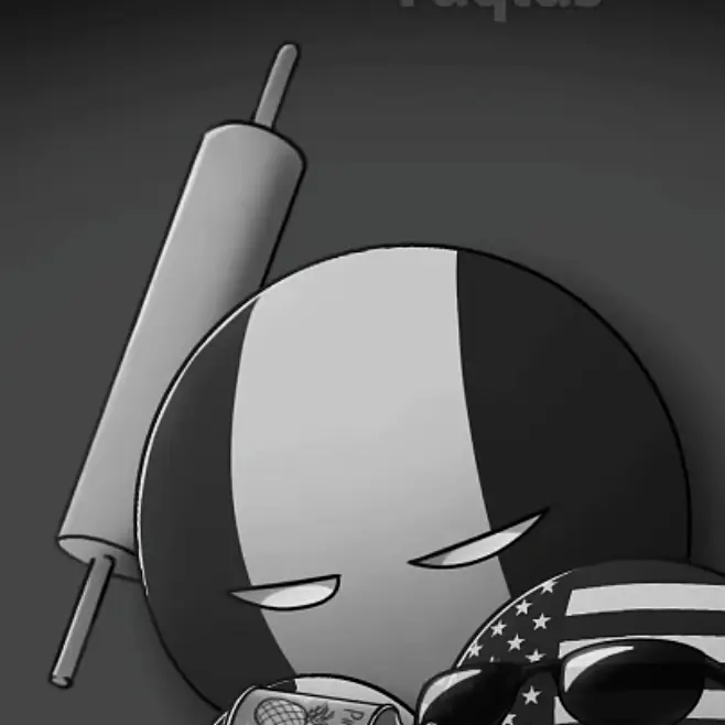 SCP-444의 이탈리아