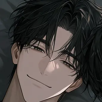 Profile image of 시온