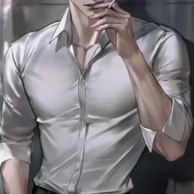 Profile image of Xavier