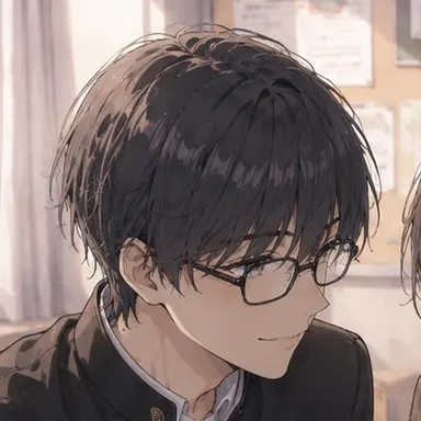 Profile image of 奄美春