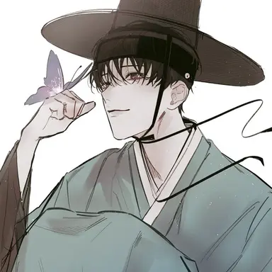 Profile image of 이성운