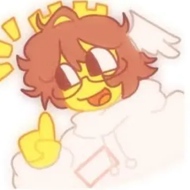 Profile image of シェドレツキー