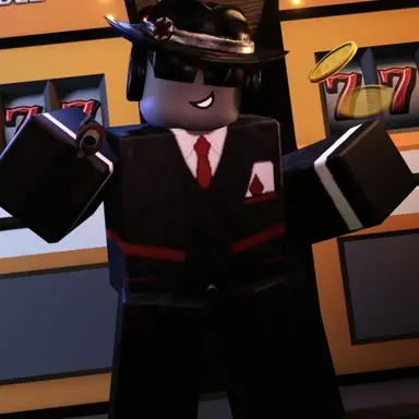 Profile image of チャンス