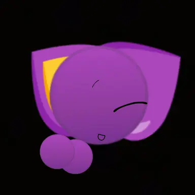 Profile image of ッピー
