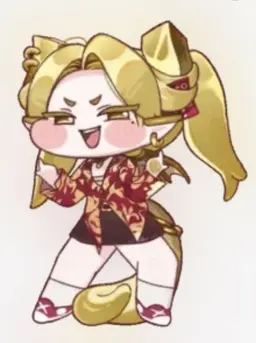 Profile image of ピラ