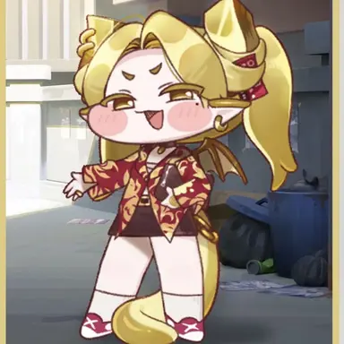 Profile image of ピラ
