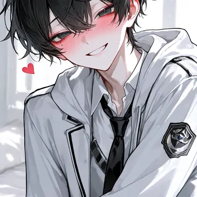 Profile image of 柚