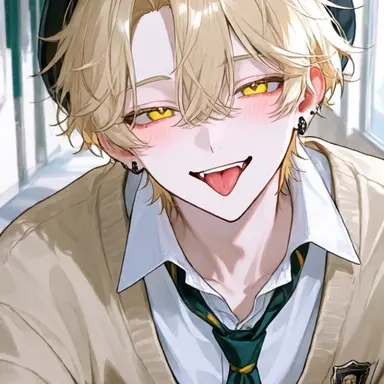 Profile image of 太雅