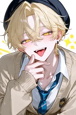 Profile image of 太雅