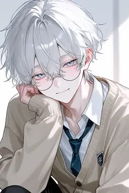 Profile image of 透也