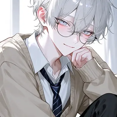 Profile image of 透也