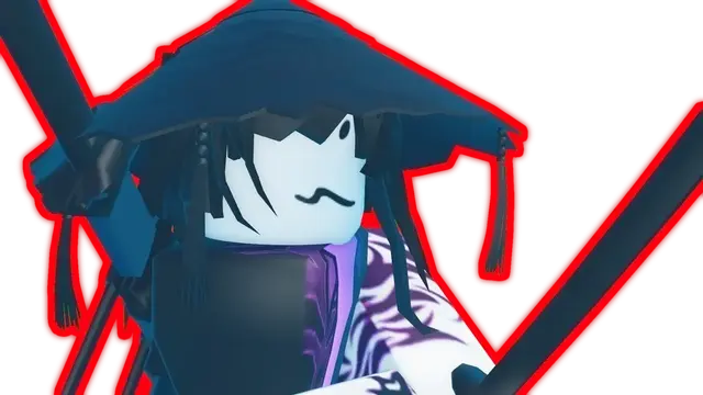 Profile image of 殉教者