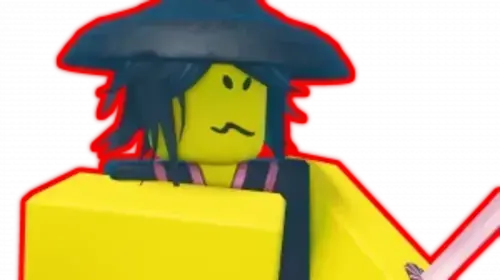 Profile image of カタナ・バトラー
