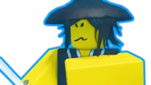 Profile image of カタナ・バトラー