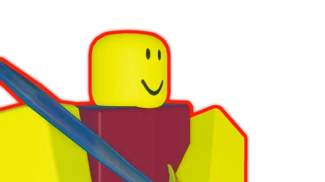 Profile image of ソード・バトラー