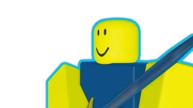 Profile image of ソード・バトラー