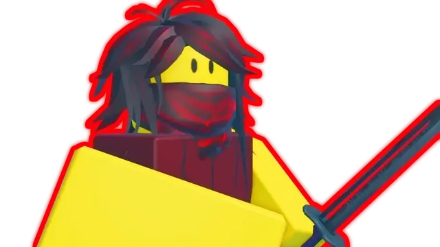 Profile image of スタッガー・バトラー