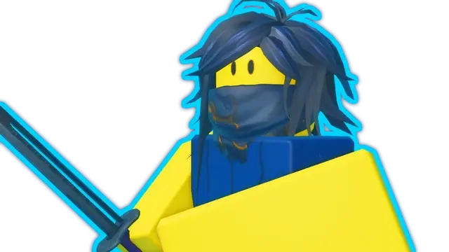 Profile image of スタッガー・バトラー