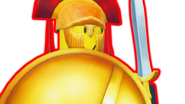 Profile image of スパルタ・バトラー