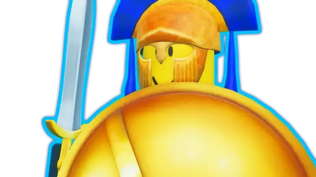 Profile image of スパルタ・バトラー