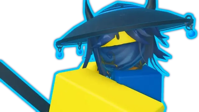 Profile image of スラッシャー・バトラー