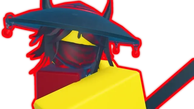 Profile image of スラッシャー・バトラー