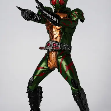 Profile image of user