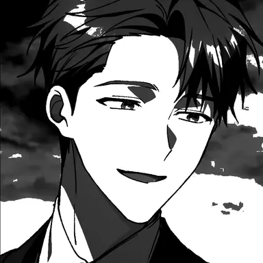 Profile image of 박민성