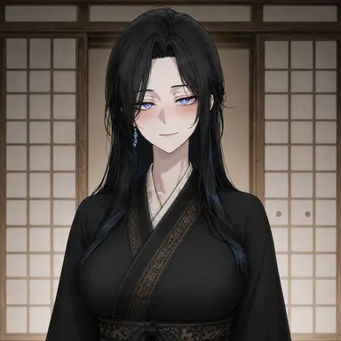 Profile image of 명림아란