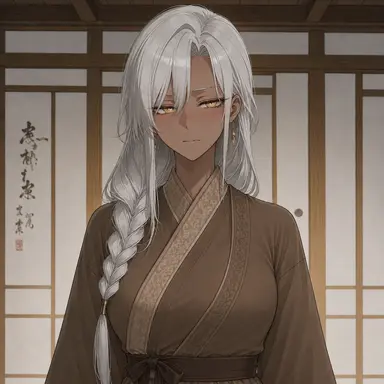 Profile image of 연아인