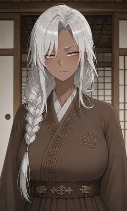 Profile image of 연아인