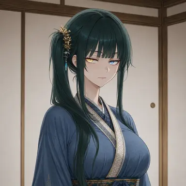 Profile image of 해청연